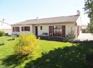 Casa di villaggio / città L Ile D Olonne