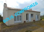 Casa di villaggio / città L Ile D Olonne
