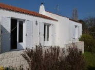 Casa di villaggio / città L Ile D Yeu
