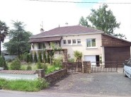 Casa di villaggio / città La Bernardiere