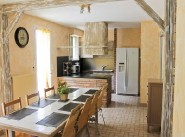 Casa di villaggio / città La Bruffiere