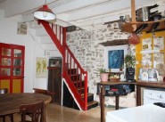 Casa di villaggio / città La Bruffiere