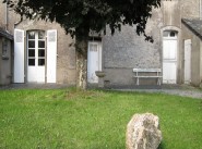 Casa di villaggio / città La Chapelle Glain