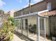 Casa di villaggio / città La Chapelle Hermier