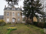 Casa di villaggio / città La Fleche