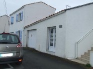 Casa di villaggio / città La Tranche Sur Mer