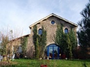 Casa di villaggio / città La Verrie
