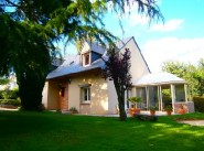 Casa di villaggio / città Laval