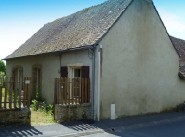 Casa di villaggio / città Le Breil Sur Merize