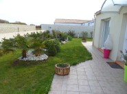 Casa di villaggio / città Le Fenouiller