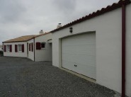 Casa di villaggio / città Le Fenouiller