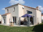 Casa di villaggio / città Le Landreau