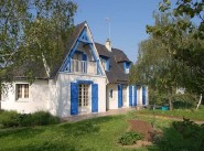 Casa di villaggio / città Le Lion D Angers