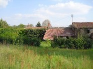 Casa di villaggio / città Le Loroux Bottereau