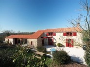 Casa di villaggio / città Le Poire Sur Vie