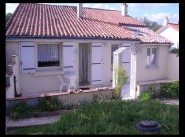 Casa di villaggio / città Le Poire Sur Vie