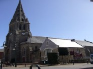 Casa di villaggio / città Le Pouliguen
