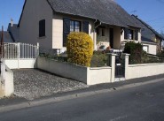 Casa di villaggio / città Le Puy Notre Dame