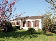 Casa di villaggio / città Lege