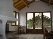 Casa di villaggio / città Les Essarts