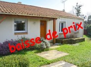 Casa di villaggio / città Les Herbiers