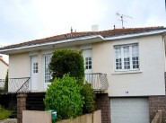 Casa di villaggio / città Les Herbiers