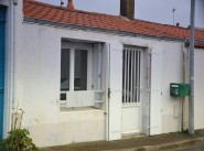 Casa di villaggio / città Les Sables D Olonne