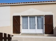 Casa di villaggio / città Les Sables D Olonne