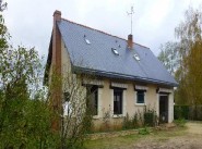 Casa di villaggio / città Longue Jumelles