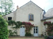 Casa di villaggio / città Longue Jumelles