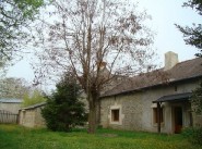 Casa di villaggio / città Louresse Rochemenier