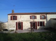 Casa di villaggio / città Machecoul