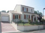 Casa di villaggio / città Maisdon Sur Sevre