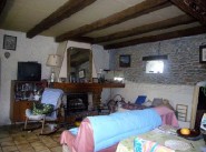 Casa di villaggio / città Marolles Les Braults