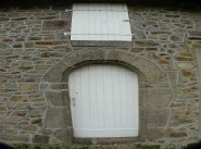 Casa di villaggio / città Mayenne