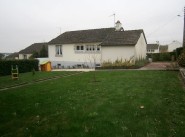 Casa di villaggio / città Mayenne