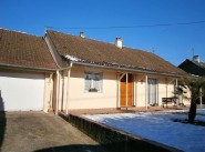 Casa di villaggio / città Meslay Du Maine