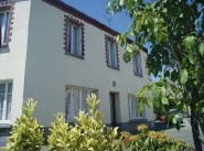 Casa di villaggio / città Moisdon La Riviere
