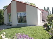 Casa di villaggio / città Monnieres