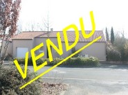 Casa di villaggio / città Montaigu