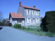 Casa di villaggio / città Montaigu