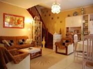 Casa di villaggio / città Mortagne Sur Sevre