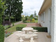 Casa di villaggio / città Mouilleron Le Captif