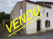 Casa di villaggio / città Mouzillon