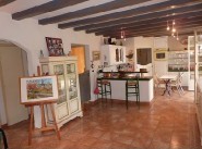Casa di villaggio / città Murs Erigne