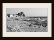 Casa di villaggio / città Noirmoutier En L Ile