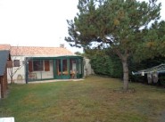Casa di villaggio / città Notre Dame De Riez