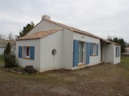 Casa di villaggio / città Notre Dame De Riez