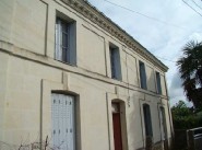 Casa di villaggio / città Noyant La Plaine