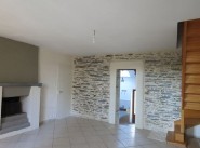 Casa di villaggio / città Nozay